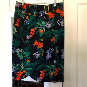 Marc New York skirt